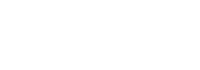 全球网股票热点