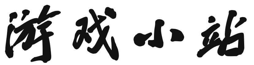 全球网股票热点