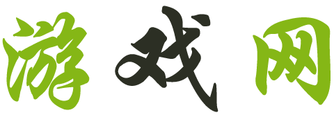 全球网股票热点